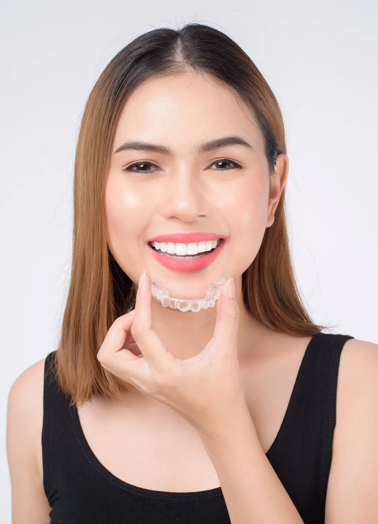 Invisalign fogszabályozó székesfehérvár