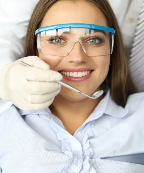 Műtéti fogszabályozás Székesfehérvár