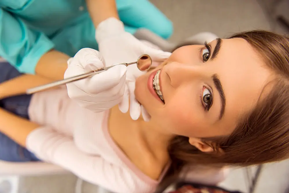 Várfok Dental