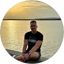 Bence Pap profile picture