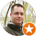 Gábor Solymos profile picture