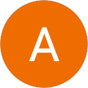 Attila Junkuncz profile picture