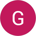 Gábor Gyuriss profile picture
